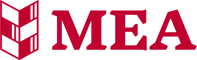 Michigan Education Association Michigan Education Association